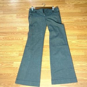 American Eagle dress slacks